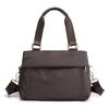 Women's Large Capacity Oxford Cloth Shoulder Bag