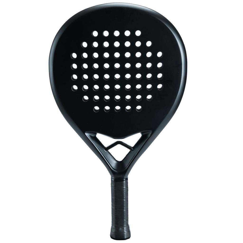 Controlul vibrațiilor Revenirea optimă Amasport acceptă materialul de vopsea pentru suprafață