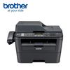 Brother MFC-7880DN Monochrome Laser Multifunction Printer