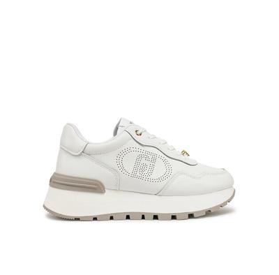 Sneakers BA5043 P0102