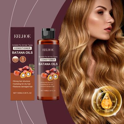 Shampoo e balsami per capelli – Condizionatori d'aria