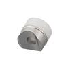 Tool Seals Tip Gaskets Gaskets High Quality Quality Rubber+steel 10pcs For Airless High Strength One Seals Tip