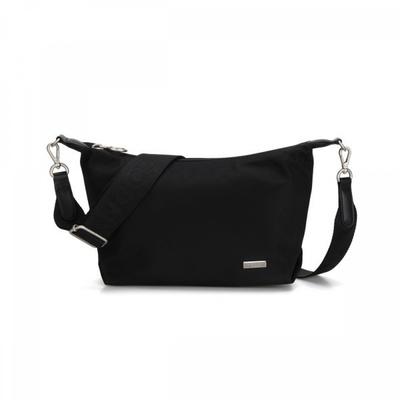 Day Mini Crossbody Bag 3364 Black