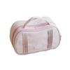 Portable Underwear Storage Bag Sorting Bag Lightweight Bra Organizer Bag Waterproof Large Capacity Intimate Clothing Bag Travel