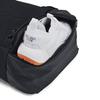 Under Armour Project Rock Large Sports Backpack