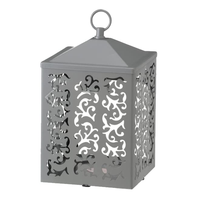 

Kameyama Candle House Cottage Candle Warmer SJ3590010GR
