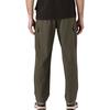 Patagonia Everyday Cargo Belt Trousers 21582-