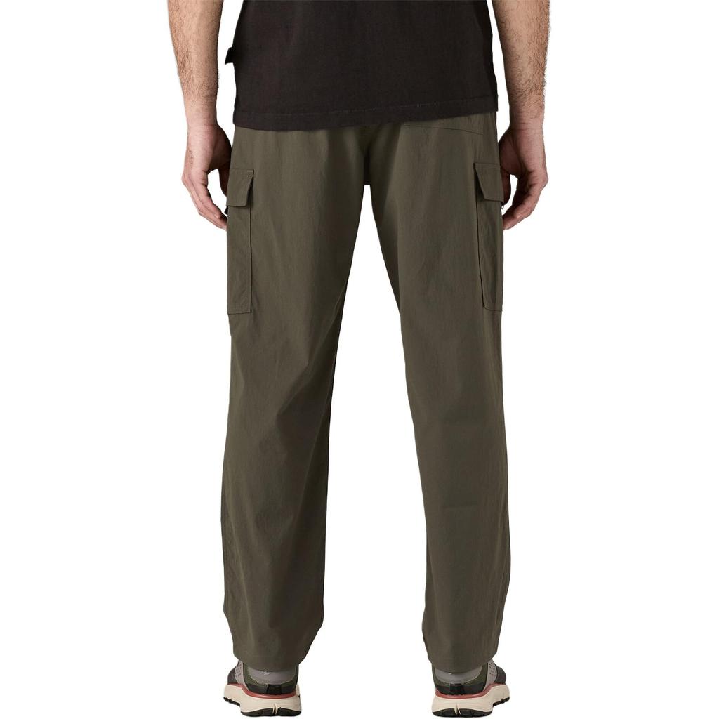 Patagonia Everyday Cargo Belt Trousers 21582-