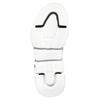 Speed 2.0 Graffiti Recycled Knit Black Women's 617196W2DD41091