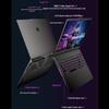 Thunderobot T6A Gaming Laptop (CN version)