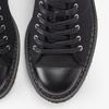 Fred Perry Men S Heavy canvaS Loafer Sfpm2336335 102