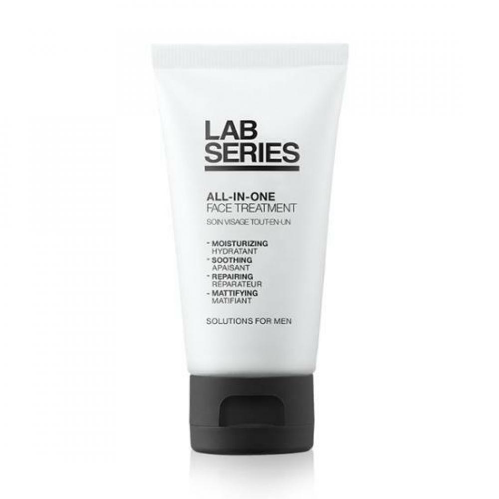 

Lab Series All-in-One Средство для лица 50мл