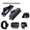 2Pcs Ice Hockey Table Scorekeepers Air Hockey Goal Counter Accessory Ice Hockey Table Scorekeeper Ice Hockey Supplies