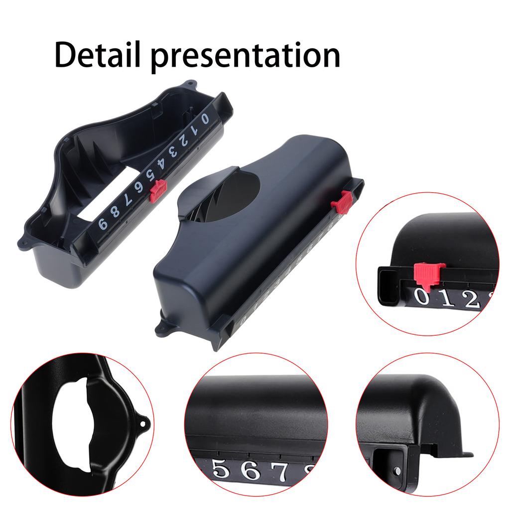 2Pcs Ice Hockey Table Scorekeepers Air Hockey Goal Counter Accessory Ice Hockey Table Scorekeeper Ice Hockey Supplies