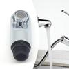 Basin Faucet Faucet Spray Head Hand-held Kitchen Nozzle