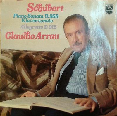 Koníčky a kreativita – Hudba