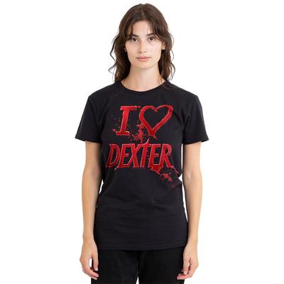 Na górę – T-shirty i koszulki