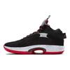 Air 35 Pf 'Bred' Jordan CQ4228-030