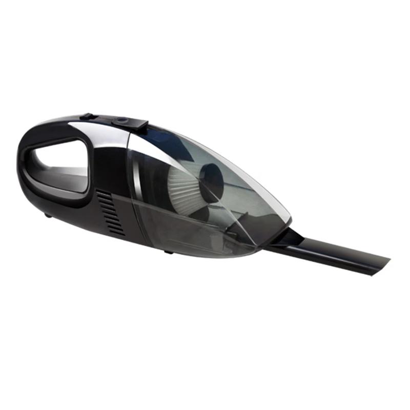 

MEEEGOU MXC51 Car Vacuum Cleaner CN plug (adapter included)