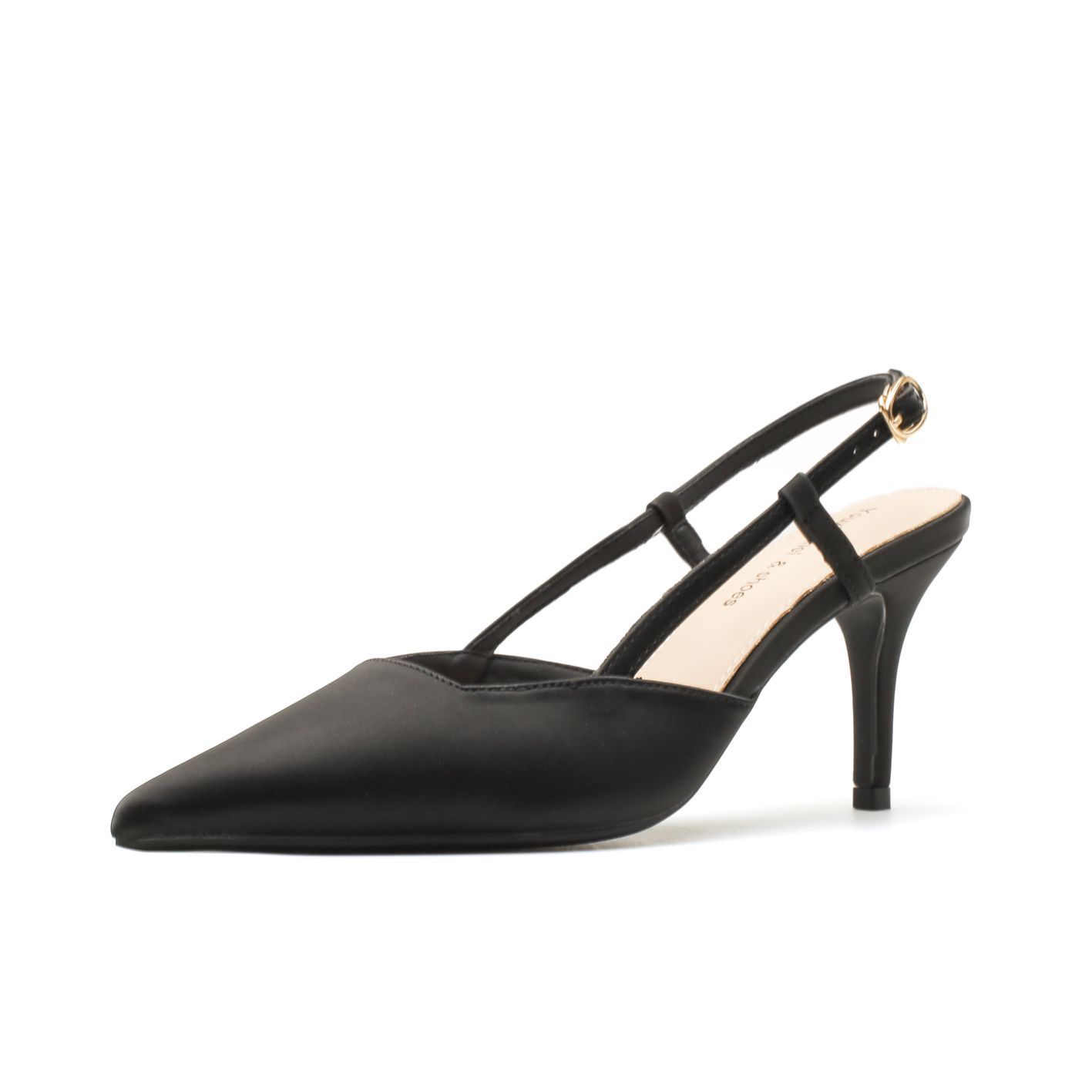 

Передняя сумка и задняя пустая корневая сандалии шпильки высокие каблуки универсальные высококачественные женские туфли темперамент 40