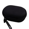 נרתיק נשיאה מגן עבור BOSS ותואם לנרתיקי אחסון WAIYUJP, גיטרה KATANAGO, אוזניות, מגבר,