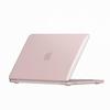 MacBook Neo 13 A3404 Full Coverage Drop-Proof Protective Case