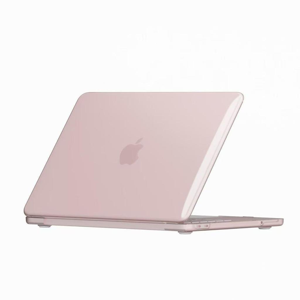 MacBook Neo 13 A3404 Full Coverage Drop-Proof Protective Case