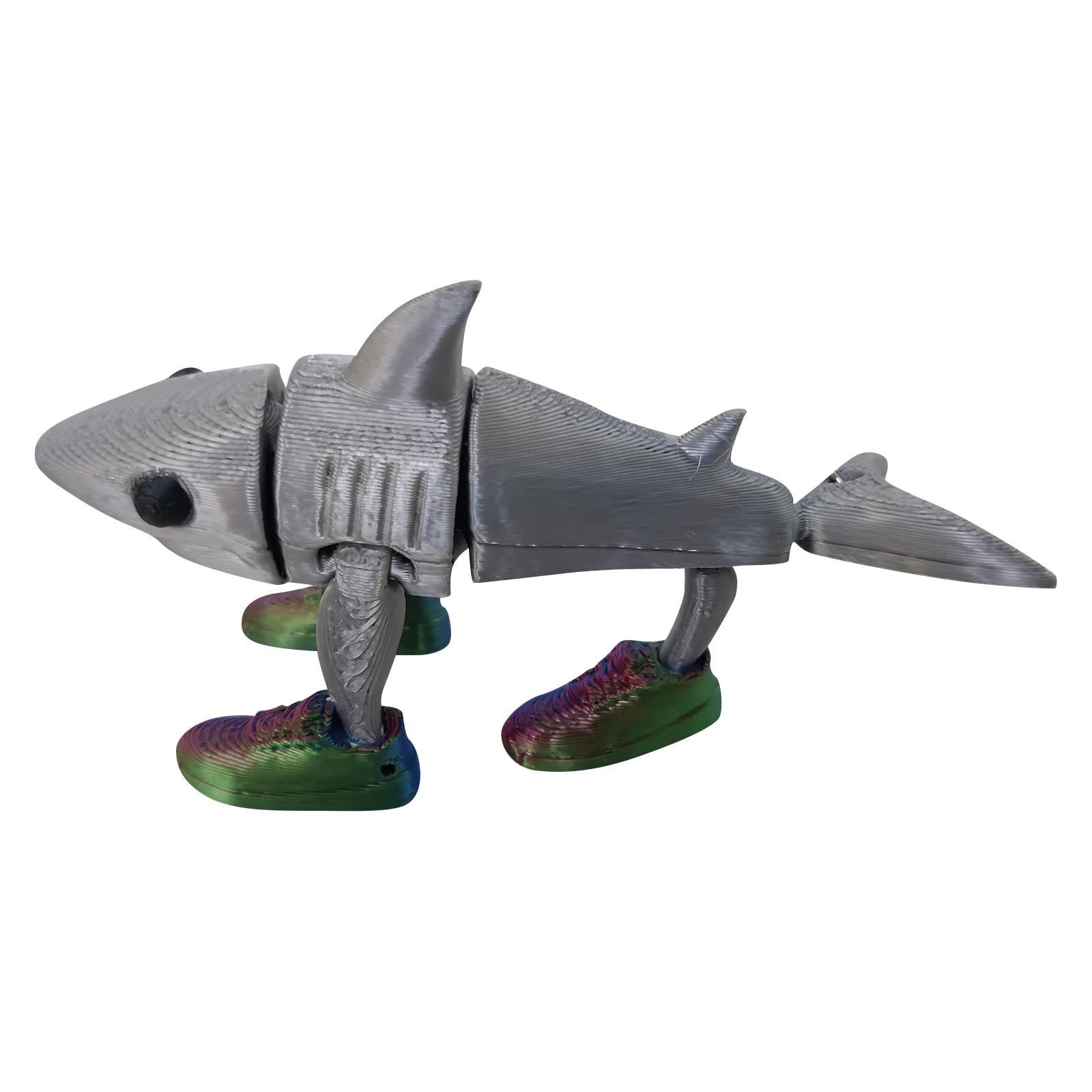 

Action Figure Collectible Action Figure Includes Interchangeable Head, Hands And Accessories VIDEO One Size