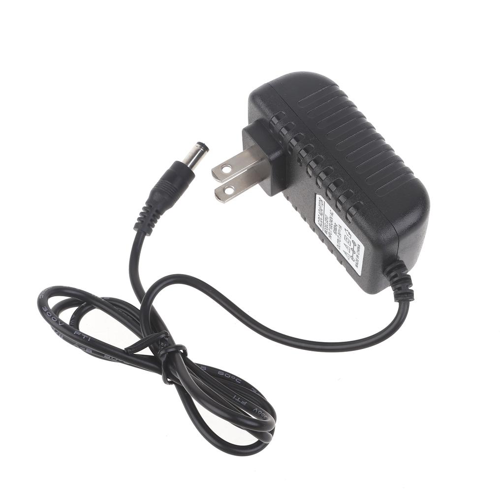 Universal Power Adapter Replace 2 AAA Batteries Practical Battery Eliminators Adapter for LED Fairy Light Thermostat