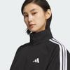 Adidas DANCE WB 1 Women's Woven Jacket KT5003