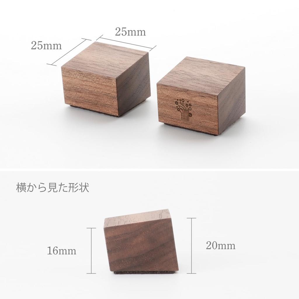 Suport pentru laptop kitoen, suport elegant din lemn pentru laptop, ușor de transportat, mic, compact și ușor, pentru masă, răcire pentru laptop, compatibil cu MacBook, MacBook Pro, MacBook