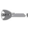 Abus Mechanical 55 Series Key Blanks