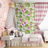Decor Floral Wallpaper Peel And Stick Flowers Leaf Self Adhesive Wallpaper Waterproof Paper Bedroom Home Decorative  Wall Papers