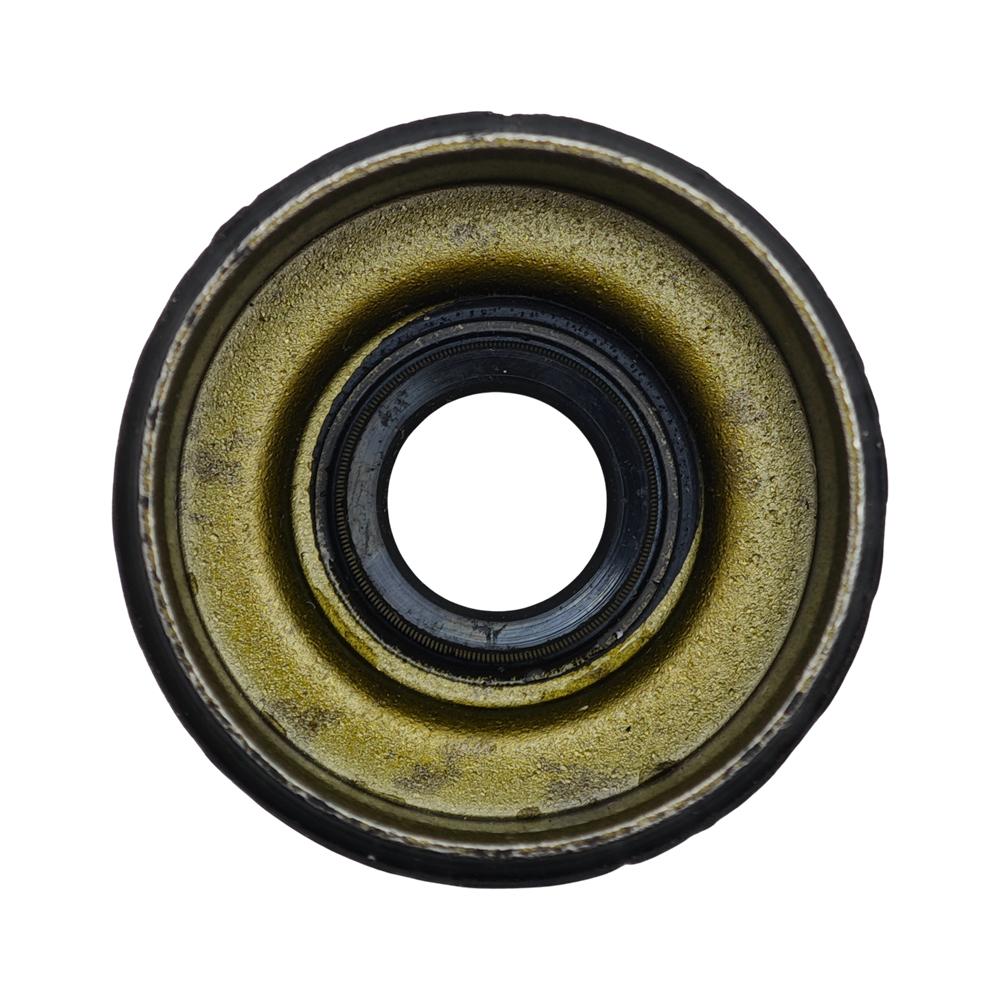 2set Crank Bearing Oil Seal Kit For Husqvarna 136 137 141 142 235 236 240 235e 240e 36 41 Chainsaw 530056363