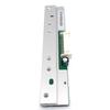 98-0220044-00LF Thermal Print Head Printhead For TSC TTP-344M TTP-344M ProTTP-345ME340 Thermal Printer