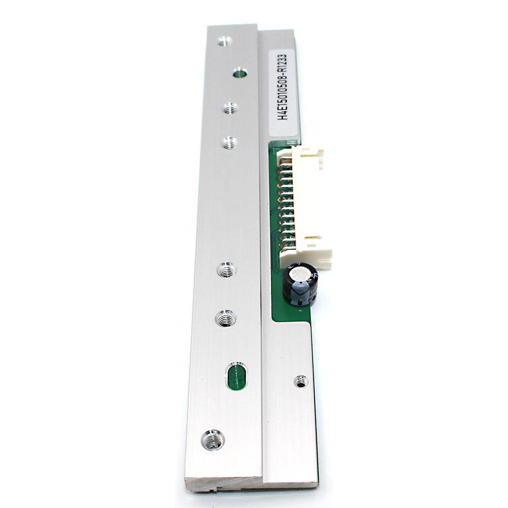 98-0220044-00LF Thermal Print Head Printhead For TSC TTP-344M TTP-344M ProTTP-345ME340 Thermal Printer