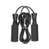 Bearing Fitness Jump Rope
