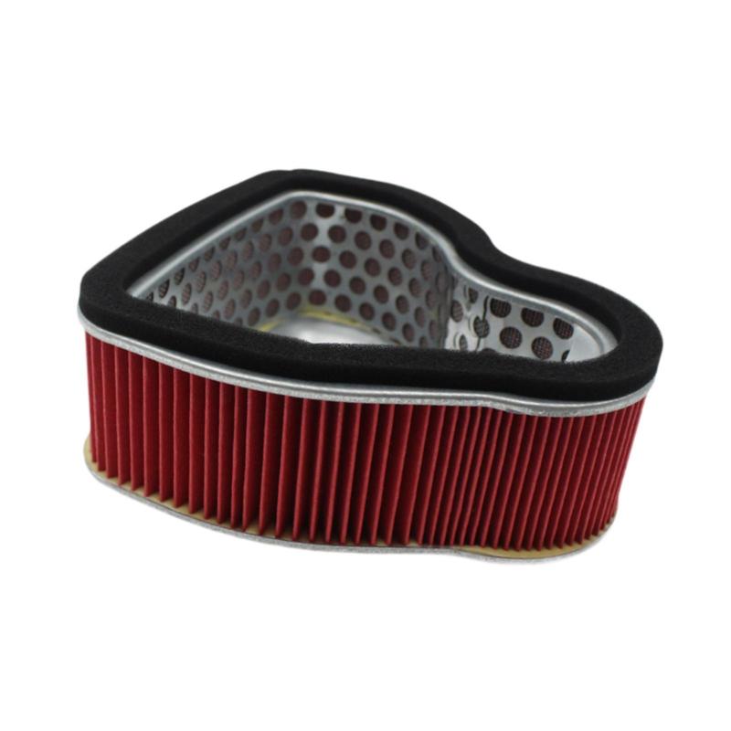 Motorcycle Air Filter Hfa1925 Premium Spare Parts Professional Portable