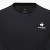 Le Coq SporTif [saLe][30  Off] Unisex TricoT Back Graphic Regular FiT T shirT Qq