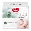 Huggies Little Forest Baby Soft Wipes