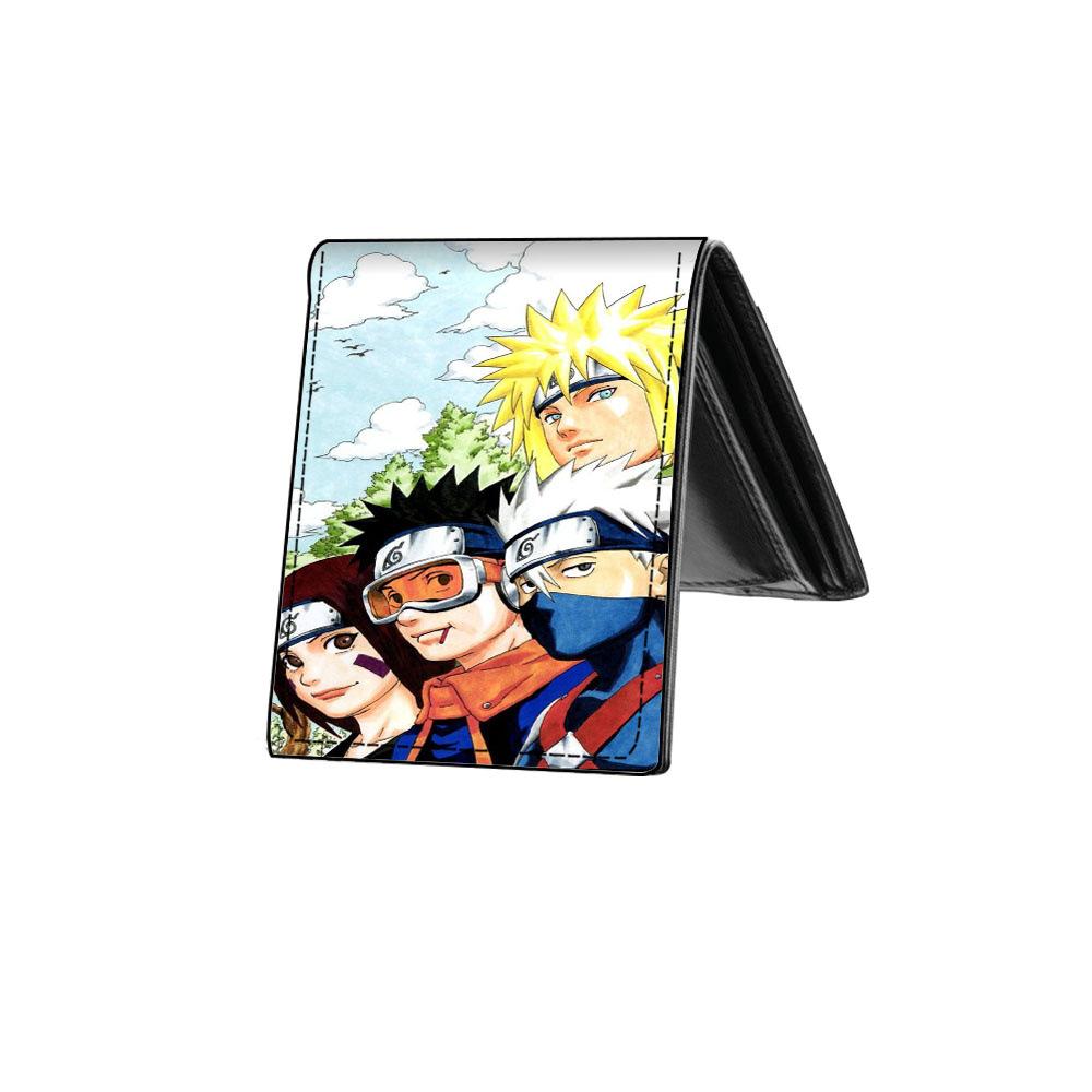 

Bag ONE PIECE ID Bag Men s Wallet Change Bag