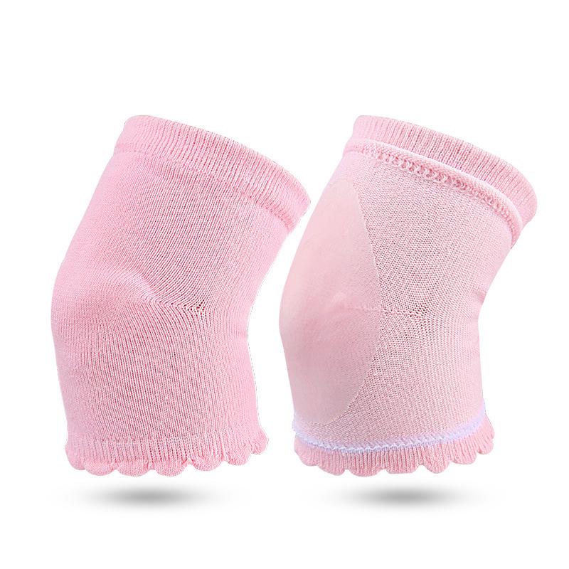 Zvlhčující gelové ponožky na paty a lokty pro výživu a exfoliaci