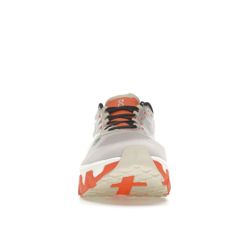 Cloudmonster Hyper Mauve Flame Men Sneakers Pink 3ME10131906