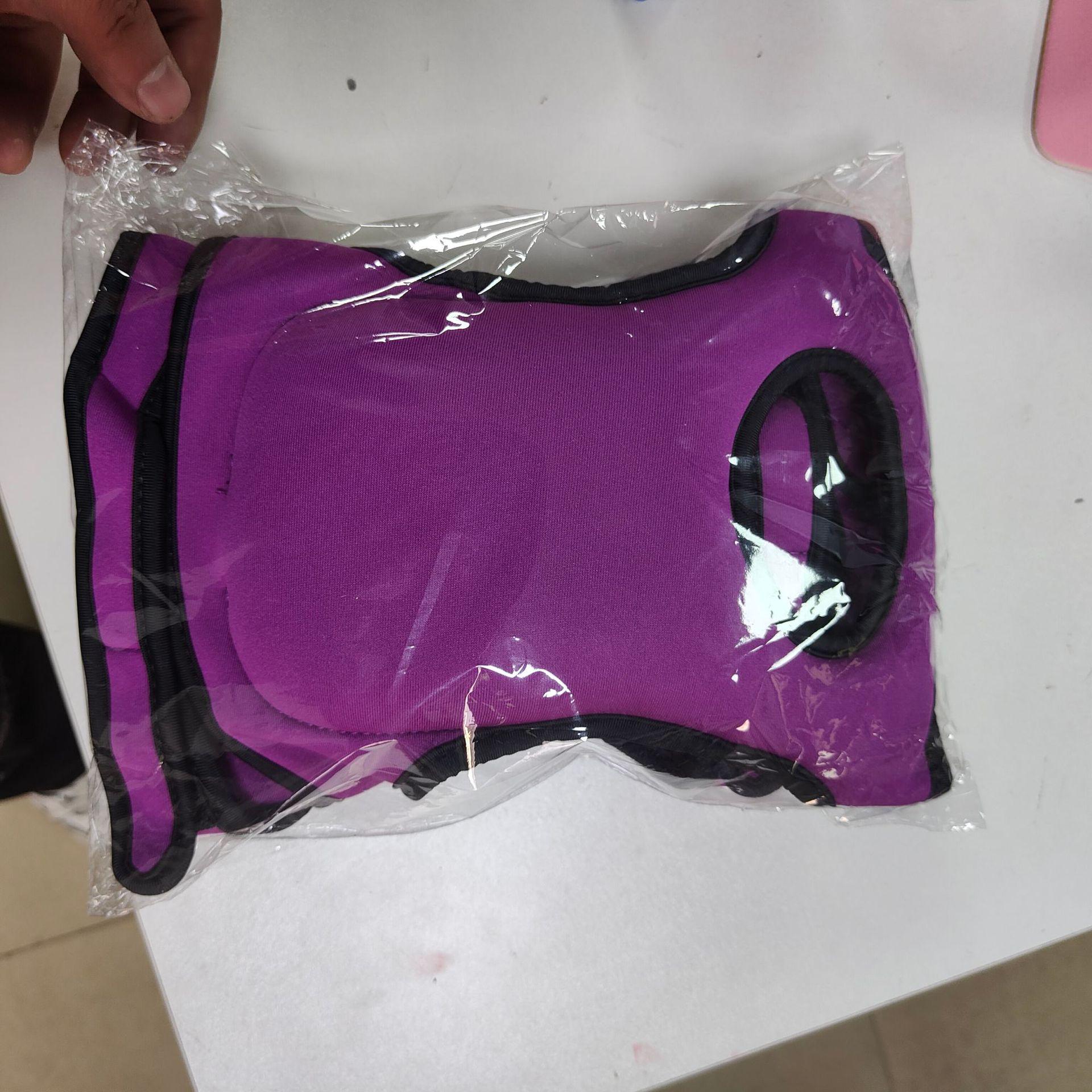 

Неопреновые садовые наколенники — защитные, эластичные и удобные для прополки сорняков на открытом воздухе и работы по дому