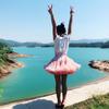 Faldas y pantalones para mujeres – Faldas