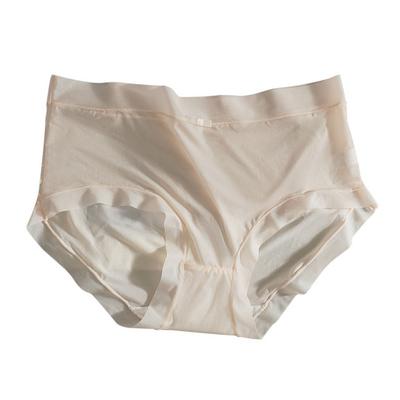 Külot – Bikini, Brazilian, hipster ve slipler
