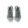 Kiko Kostadinov x ASICS UB6-S GT 2160 Arctic Blue Carbon Herren-Sneaker 1203A421-401