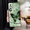 Case for Xiaomi Redmi Note 14 14C 9 8 7 A4 A5 12 11 13 Pro Plus 12C 13C 10 A1 A3 K80 Phone Cover A2 K40 A1 Creative Cartoon
