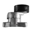 Car Belt Tensioner Assembly For Jeep Cherokee Compass Renegade 2014-2018 Car Spare Parts Accessories 53138049 4627742AA-A87Q