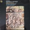 LP-Platte BLACK DYKE MILLS BAND BRADFORD FE Favoriten aus Händels Messiah GSGL10475 Pye Golden Guin 1971 UK Klassik Gebraucht